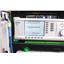 Rohde & Schwarz FSP 38 Spectrum Analyzer 9 KHz - 40 GHz 1164.4391.38