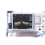 Rohde & Schwarz FSP 38 Spectrum Analyzer 9 KHz - 40 GHz 1164.4391.38