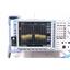 Rohde & Schwarz FSP 38 Spectrum Analyzer 9 KHz - 40 GHz 1164.4391.38