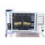 Rohde & Schwarz FSP 38 Spectrum Analyzer 9 KHz - 40 GHz 1164.4391.38