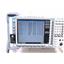 Rohde & Schwarz FSP 38 Spectrum Analyzer 9 KHz - 40 GHz 1164.4391.38