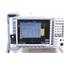 Rohde & Schwarz FSP 38 Spectrum Analyzer 9 KHz - 40 GHz 1164.4391.38