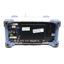 Rohde & Schwarz FSP 38 Spectrum Analyzer 9 KHz - 40 GHz 1164.4391.38