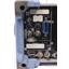 Rohde & Schwarz FSP 38 Spectrum Analyzer 9 KHz - 40 GHz 1164.4391.38