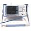 Rohde & Schwarz FSP-38 Spectrum Analyzer 9 KHz to 40 GHz 1164.4391.38 AS-IS