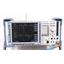 Rohde & Schwarz FSP-38 Spectrum Analyzer 9 KHz to 40 GHz 1164.4391.38 AS-IS