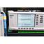 Rohde & Schwarz FSP-38 Spectrum Analyzer 9 KHz to 40 GHz 1164.4391.38 AS-IS