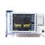Rohde & Schwarz FSP-38 Spectrum Analyzer 9 KHz to 40 GHz 1164.4391.38 AS-IS