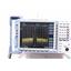 Rohde & Schwarz FSP-38 Spectrum Analyzer 9 KHz to 40 GHz 1164.4391.38 AS-IS