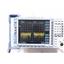 Rohde & Schwarz FSP-38 Spectrum Analyzer 9 KHz to 40 GHz 1164.4391.38 AS-IS