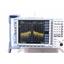 Rohde & Schwarz FSP-38 Spectrum Analyzer 9 KHz to 40 GHz 1164.4391.38 AS-IS