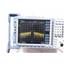Rohde & Schwarz FSP-38 Spectrum Analyzer 9 KHz to 40 GHz 1164.4391.38 AS-IS
