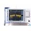 Rohde & Schwarz FSP-38 Spectrum Analyzer 9 KHz to 40 GHz 1164.4391.38 AS-IS