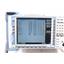 Rohde & Schwarz FSP-38 Spectrum Analyzer 9 KHz to 40 GHz 1164.4391.38 AS-IS