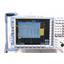 Rohde & Schwarz FSP-38 Spectrum Analyzer 9 KHz to 40 GHz 1164.4391.38 AS-IS