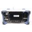 Rohde & Schwarz FSP-38 Spectrum Analyzer 9 KHz to 40 GHz 1164.4391.38 AS-IS