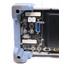 Rohde & Schwarz FSP-38 Spectrum Analyzer 9 KHz to 40 GHz 1164.4391.38 AS-IS