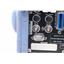 Rohde & Schwarz FSP-38 Spectrum Analyzer 9 KHz to 40 GHz 1164.4391.38 AS-IS