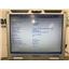 Panasonic Toughbook CF-31 MK5 i5-5300U 2.30GHz 8GB RAM 512GB SSD 13.1in NO OS !!