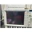 Lecroy Wave Runner LT224 200MHz 4-Channel Digital Storage Oscilloscope