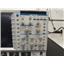 Lecroy Wave Runner LT224 200MHz 4-Channel Digital Storage Oscilloscope
