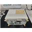Lecroy Wave Runner LT224 200MHz 4-Channel Digital Storage Oscilloscope