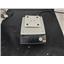 Thermo Scientific Compact Digital Rocker