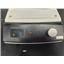 Thermo Scientific Compact Digital Rocker