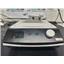 Thermo Scientific Compact Digital Rocker