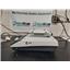 Thermo Scientific Compact Digital Rocker