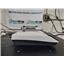 Thermo Scientific Compact Digital Rocker