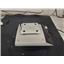 Thermo Scientific Compact Digital Rocker