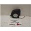 Samsung Range DG31-00023B Cooling Fan Motor Used