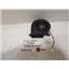 Samsung Range DG31-00023B Cooling Fan Motor Used