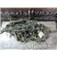 2014 2015 DODGE 3500 ST 6.7 DIESEL AUTO 4X4 CAB / BODY WIRING HARNESS 68207406AD
