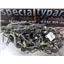 2014 2015 DODGE 3500 ST 6.7 DIESEL AUTO 4X4 CAB / BODY WIRING HARNESS 68207406AD