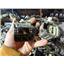 2014 2015 DODGE 3500 ST 6.7 DIESEL AUTO 4X4 CAB / BODY WIRING HARNESS 68207406AD