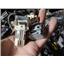2014 2015 DODGE 3500 ST 6.7 DIESEL AUTO 4X4 CAB / BODY WIRING HARNESS 68207406AD