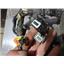 2014 2015 DODGE 3500 ST 6.7 DIESEL AUTO 4X4 CAB / BODY WIRING HARNESS 68207406AD