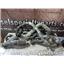 2013 2014 FORD F150 LARIAT 3.5 ECO BOOST AIR INTAKE INTERCOOLER CHARGE PIPES SET