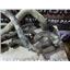 2013 2014 FORD F150 LARIAT 3.5 ECO BOOST AIR INTAKE INTERCOOLER CHARGE PIPES SET