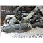 2013 2014 FORD F150 LARIAT 3.5 ECO BOOST AIR INTAKE INTERCOOLER CHARGE PIPES SET