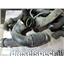 2013 2014 FORD F150 LARIAT 3.5 ECO BOOST AIR INTAKE INTERCOOLER CHARGE PIPES SET