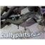 2013 2014 FORD F150 LARIAT 3.5 ECO BOOST AIR INTAKE INTERCOOLER CHARGE PIPES SET