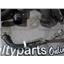 2013 2014 FORD F150 LARIAT 3.5 ECO BOOST AIR INTAKE INTERCOOLER CHARGE PIPES SET
