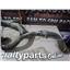 2013 2014 FORD F150 LARIAT 3.5 ECO BOOST AIR INTAKE INTERCOOLER CHARGE PIPES SET