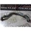 2013 2014 FORD F150 LARIAT 3.5 ECO BOOST AIR INTAKE INTERCOOLER CHARGE PIPES SET