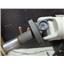 2013 2014 FORD F150 LARIAT 3.5 ECO BOOST AUTO 4X4 REAR ALUMINUM DRIVESHAFT