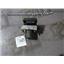 2013 2014 FORD F150 LARIAT 3.5 ECO BOOST AUTO 4X4 ABS ANTI LOCK BRAKE MODULE