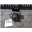 2013 2014 FORD F150 LARIAT 3.5 ECO BOOST AUTO 4X4 ABS ANTI LOCK BRAKE MODULE